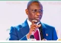 EFCC Boss Urges Pastors, Imams to Fight Corruption Through Religious Teachings