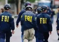 Nigerian man bags guilty plea in $2.5m US romance, sextortion scam