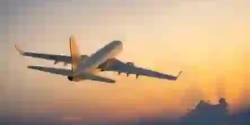 XEJet loses ground handling services over ₦300m debt