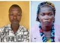 Blind Couple Seek Jobs, Say They Need Opportunity, Not Pity