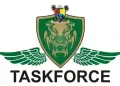 Lagos Taskforce Denies Demanding Permit for ‘TRD’ Truck Inscription