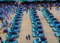 2027: Tompolo-Backed Group Begins Tinubu Campaign Mobilisation in Katsina 12 2027: Tompolo-Backed Group Begins Tinubu Campaign Mobilisation in Katsina