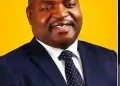 Ogun APC Tension Grows as Hunye Campaign Questions Removal of Banners 12 Ogun APC Tension Grows as Hunye Campaign Questions Removal of Banners