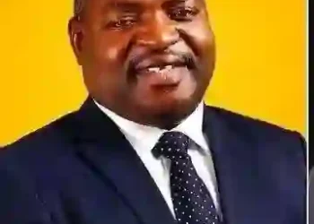 Ogun APC Tension Grows as Hunye Campaign Questions Removal of Banners 16 Ogun APC Tension Grows as Hunye Campaign Questions Removal of Banners