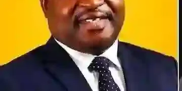 Ogun APC Tension Grows as Hunye Campaign Questions Removal of Banners 1 Ogun APC Tension Grows as Hunye Campaign Questions Removal of Banners