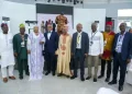 Ogun 2027: PDP Deputy Candidate Predicts Wide-Margin Victory