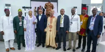 Ogun 2027: PDP Deputy Candidate Predicts Wide-Margin Victory