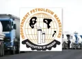 Petrol prices may drop soon as new supplies arrive — IPMAN 12 Petrol prices may drop soon as new supplies arrive — IPMAN