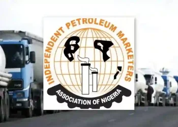 Petrol prices may drop soon as new supplies arrive — IPMAN