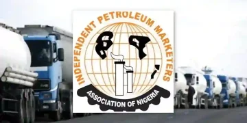 Petrol prices may drop soon as new supplies arrive — IPMAN