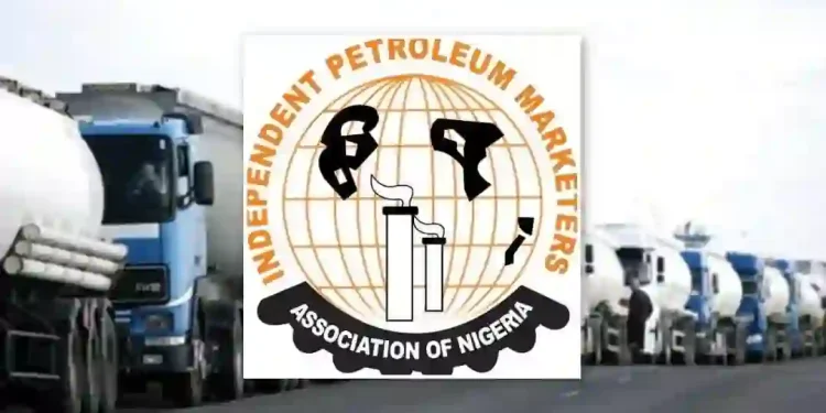 Petrol prices may drop soon as new supplies arrive — IPMAN