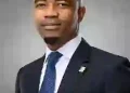 FirstBank Board Backs Julius Omodayo-Owotuga as Potential Next MD/CEO