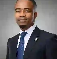 FirstBank Board Backs Julius Omodayo-Owotuga as Potential Next MD/CEO