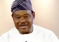 Nigeria Reaffirms Nuclear Weapons-Free Status, Sends Message To UN