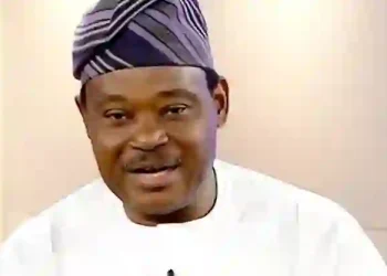 Nigeria Reaffirms Nuclear Weapons-Free Status, Sends Message To UN