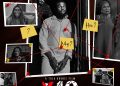Film Review: 19 The Movie Is The Crime Thriller Nigeria Needed