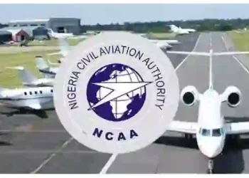 NCAA Fines RwandAir ₦15m Over Damaged Passenger Baggage