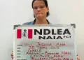 South African Woman Sentenced to 25 Years for Heroin Trafficking in Nigeria