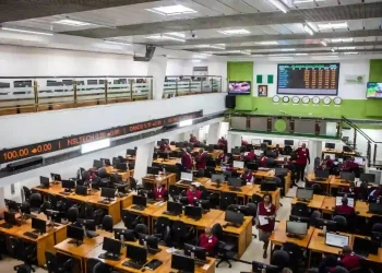 22 NGX-listed companies record N21.3trn debt exposure