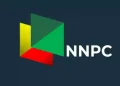 NNPC records N7.2tn profit despite revenue drop to N34.5tn