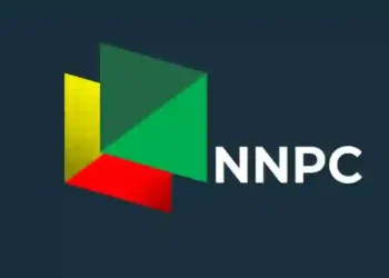 NNPC records N7.2tn profit despite revenue drop to N34.5tn