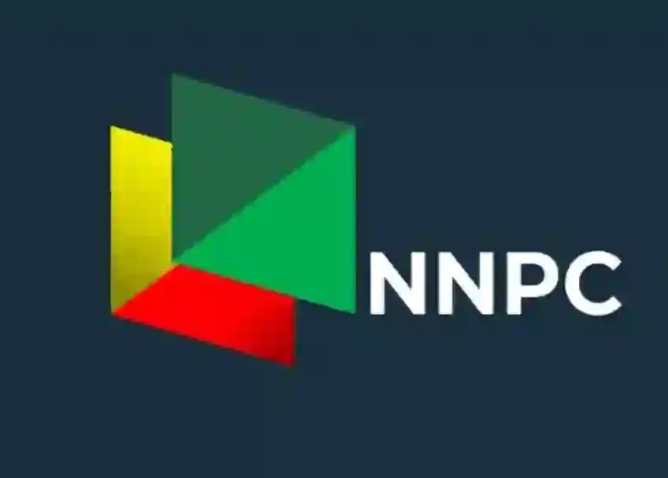 NNPC records N7.2tn profit despite revenue drop to N34.5tn