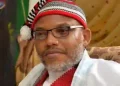 IPOB Vows To Boycott 2027 Elections Over Nnamdi Kanu’s Appeal