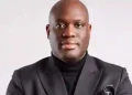 Drew Uyi to speak at Africa Football Business Summit 2026 in Ghana