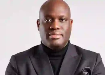 Drew Uyi to speak at Africa Football Business Summit 2026 in Ghana