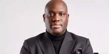 Drew Uyi to speak at Africa Football Business Summit 2026 in Ghana