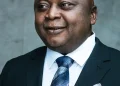 PDP's LADO Media Team Faults YAYI Over Manifesto Comments, Places Adebutu Ahead In Strategy