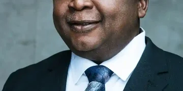 PDP's LADO Media Team Faults YAYI Over Manifesto Comments, Places Adebutu Ahead In Strategy