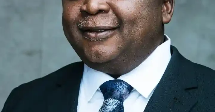 PDP's LADO Media Team Faults YAYI Over Manifesto Comments, Places Adebutu Ahead In Strategy