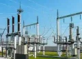 Kainji-Birnin Kebbi Power Tower Collapses, Disrupts Electricity Supply