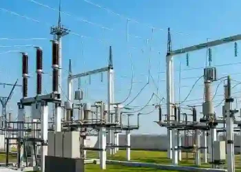 Kainji-Birnin Kebbi Power Tower Collapses, Disrupts Electricity Supply