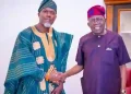 Reno Omokri Explains Tinubu’s Missing Primary, Secondary School Certificates