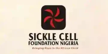 Sickle Cell Foundation urges Nigeria to lead global care partnership
