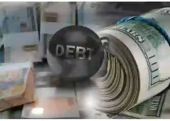 FG Domestic Borrowing Jumps 90% to N24.7tn, Raising Concerns for Businesses