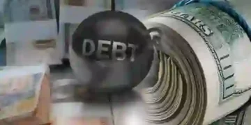 FG Domestic Borrowing Jumps 90% to N24.7tn, Raising Concerns for Businesses