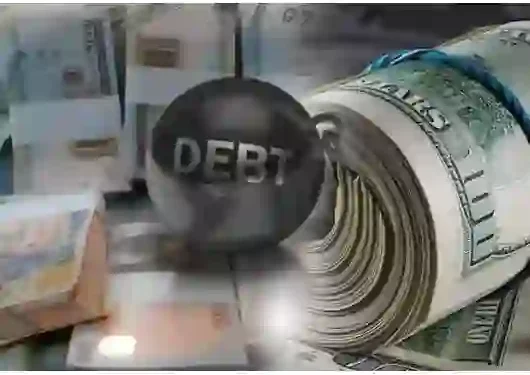 FG Domestic Borrowing Jumps 90% to N24.7tn, Raising Concerns for Businesses