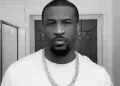 Peter Okoye Moves Birthday Date, Says November 18 Became ‘Worst Day’ of His Life
