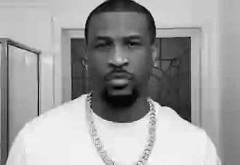 Peter Okoye Moves Birthday Date, Says November 18 Became ‘Worst Day’ of His Life