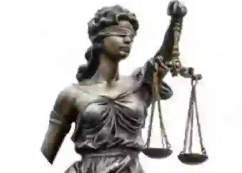 Enugu Judiciary Shut Down as Court Workers Begin Indefinite Strike