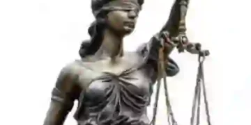 Crisis Erupts Over SAN and ‘Blue Silk’ Titles in Nigerian Legal Profession