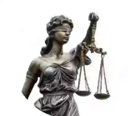 Crisis Erupts Over SAN and ‘Blue Silk’ Titles in Nigerian Legal Profession