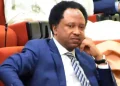 2027: Atiku victory would end rotational presidency, Shehu Sani says