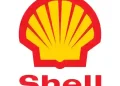 UK Court Allows Niger Delta Community to Sue Shell Over Alleged Evidence Destruction