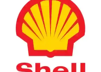 UK Court Allows Niger Delta Community to Sue Shell Over Alleged Evidence Destruction