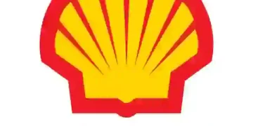 UK Court Allows Niger Delta Community to Sue Shell Over Alleged Evidence Destruction