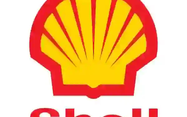 UK Court Allows Niger Delta Community to Sue Shell Over Alleged Evidence Destruction